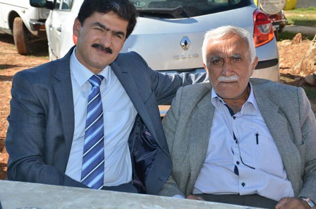 Mehmet Tan�r Milletvekili Aday Aday� m�?