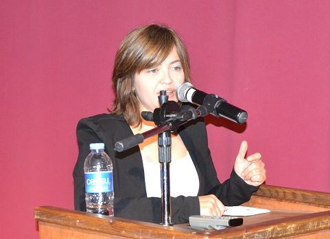 Kariyer G�nlerinde Foto�rafla Dokunmak Anlat�ld�