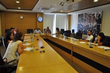 H�k�metin Kurulmas� Bekleniyor