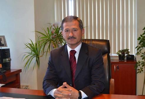 Ba�-Kur Borcu olanlara �deme Kolayl���