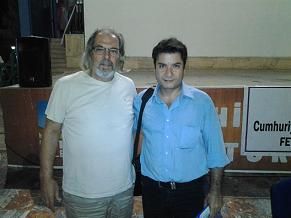 Tirli ��ztuzu Sahili D�nya Miras�d�r