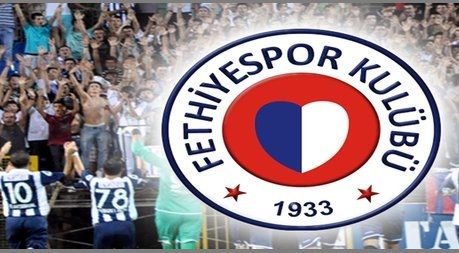 Fethiye Spor K�t� Ba�lad�