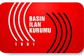 HASTANEMZN 2015 YILI 12 AYLIK DANA ET