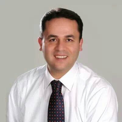 Fethiye�de Ery�lmaz, Seydikemer�de Otg�z