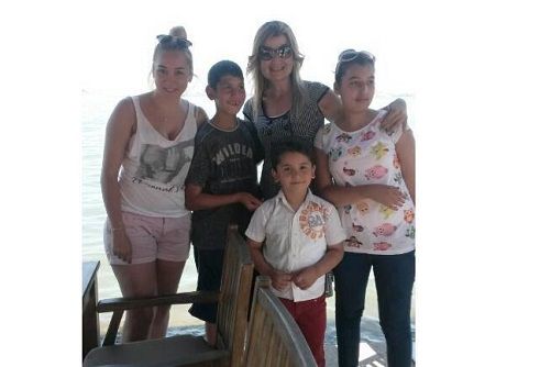 Mine retmen Engelleri Ortadan Kaldryor