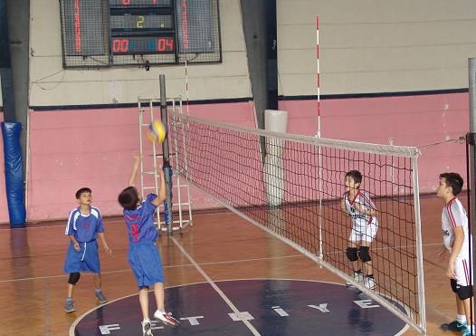 �l �ampiyonas� Fethiye�de Yap�l�yor