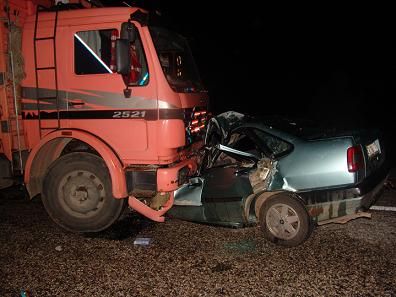 Bir Y�lda 32 Ki�i �l� 936 Ki�i Yaraland�	