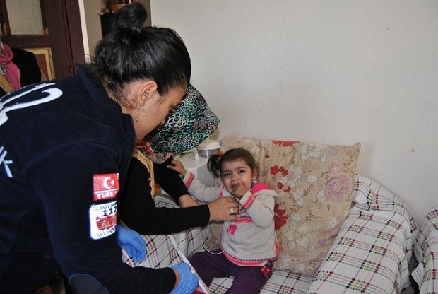 Devlet Ravza Nur�a Sahip ��kt�