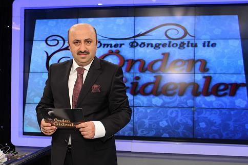 �mer D�ngelo�lu, Seydikemer�e Geliyor