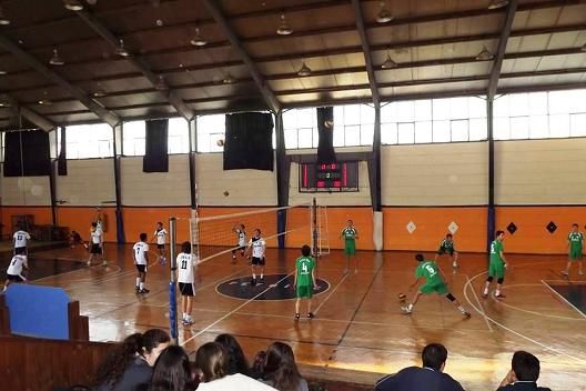 Kemer Do�anspor Mu�laspor�u 3-1 Ma�lup Etti