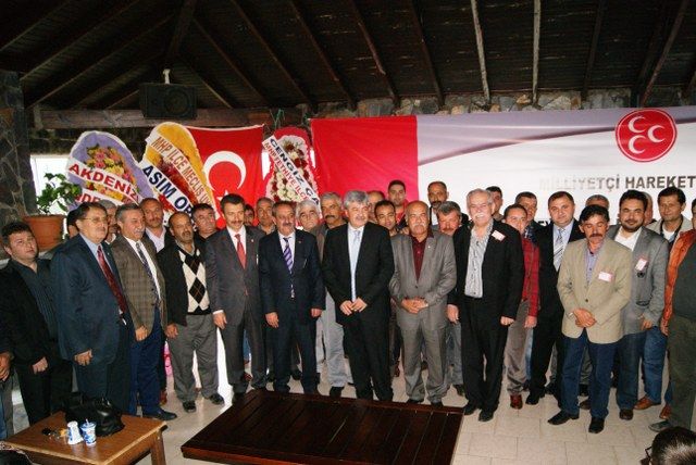 Abdullah K���kbozba��la Devam 