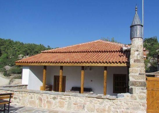 Topra��n Alt�ndakiler �le �st�ndekileri Bulu�turaca��z