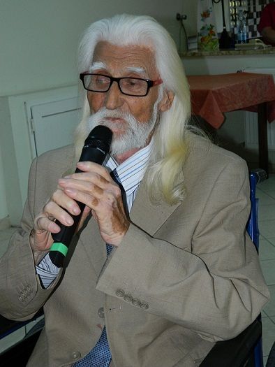 FETHYEDEN BR NEYZEN GELD, GET