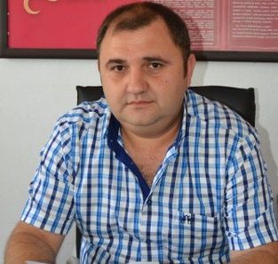 �stiklal Mar��m�z Milli �uur Ve �nan� Kayna��m�zd�r