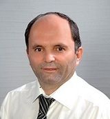 Ak Parti�deki Tosuncuk Kim?