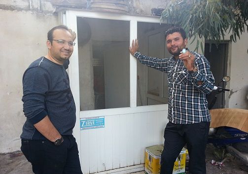 Ak Parti�de Ba�kan Sorunu 15 Ocakta ��z�lecek