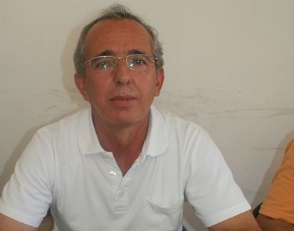 D�ndar Ta�ar Unutulmad�