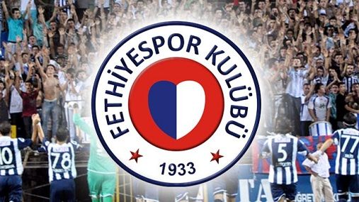 Fethiyespor Beyaz Grupta M�cadele Edecek