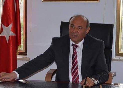 29 Ekim Konseri �leri Bir Tarihe Ertelendi