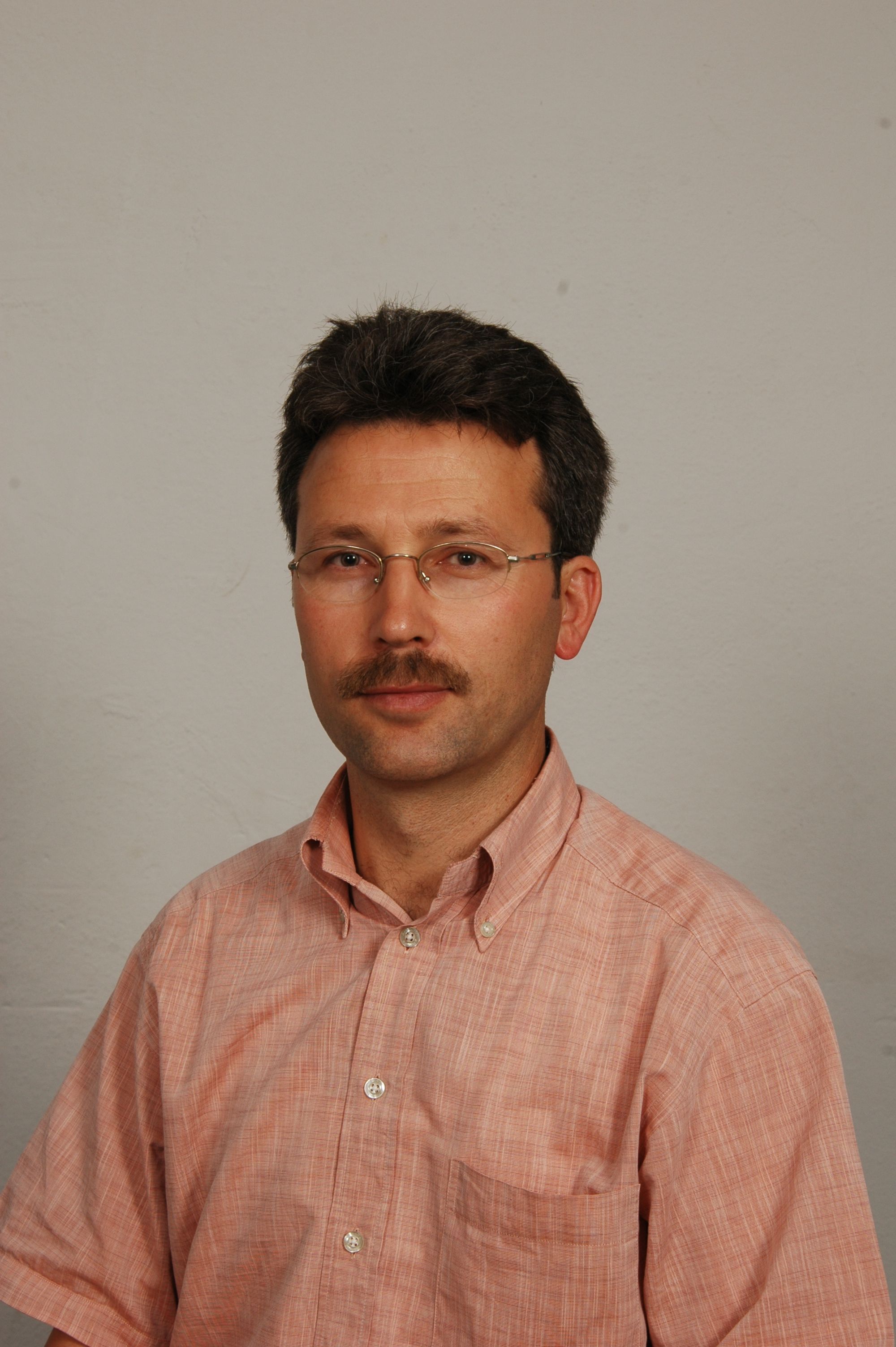 Belce�iz Plaj��ndaki Kirlilik Tepki �ekiyor