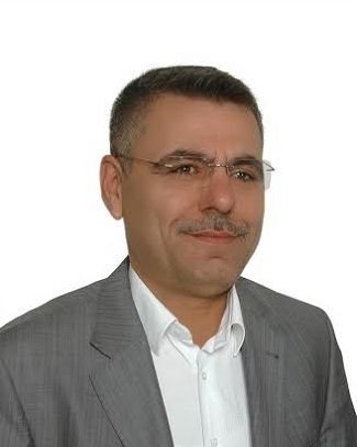 Eme Bu Seim Drst Olanla Olmayann Seimi