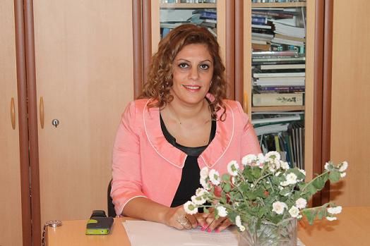 �arlak; Toplant�y� De�erlendirdi