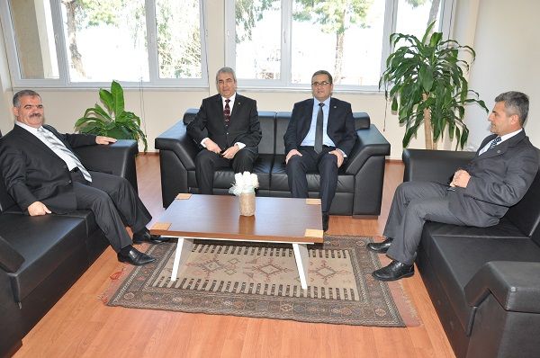 �ehit Fethibey D�zenlenecek T�renle An�lacak