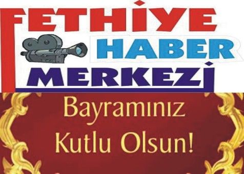 Bayramnz Kutlu Olsun