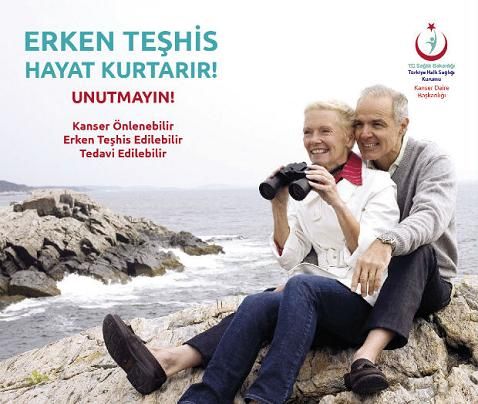 Mu�la En Ba�ar�l� 10 �l Aras�nda