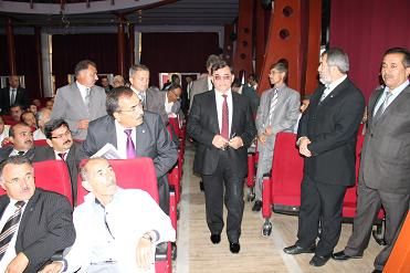 Toplant l Mftsnn Katlm le Yapld