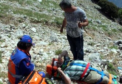 Aa Paratnn Hayatn Kurtard