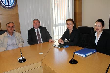 Fethiyeli Giriimciye Kefilsiz Kredi