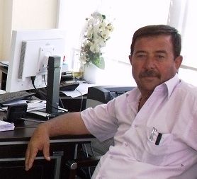 Bu Yl Kadky Greleri Yaplmayacak