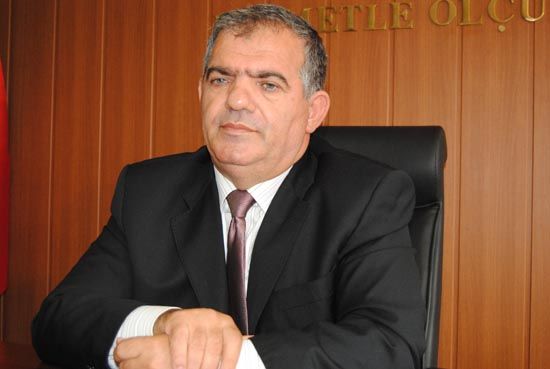 �al�k, �Ya�am� Kolayla�t�r�c� Ad�mlar At�yoruz�