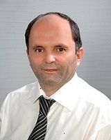 MU�LA' DA AK PART�N�N GELECE�� ( 3 ) 