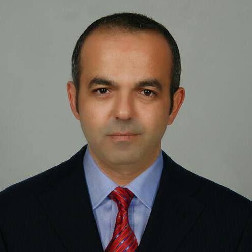 Takn Milletvekillii in Grevinden stifa Etti