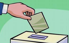 YEMM SZN DEMOKRASNZ!