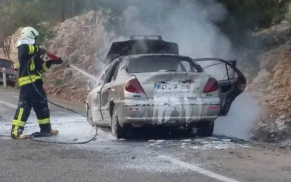 Zabt Katiplii in Bavurular Balad