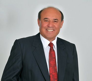 Bakan Otgz Halkn bayramn Kutlad