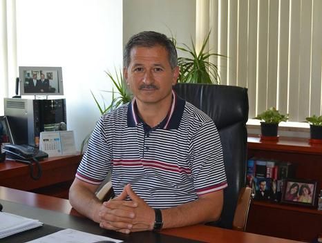 �l�� Ve Tart� Aleti Kullananlara Uyar�