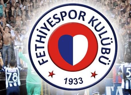 �lk Ma� Menemen Belediyespor ile Fethiye�de 
