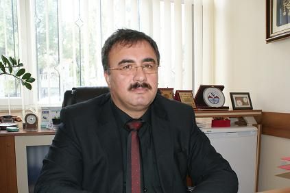 Sosyal Politikalar le Mdrl Kapanyor