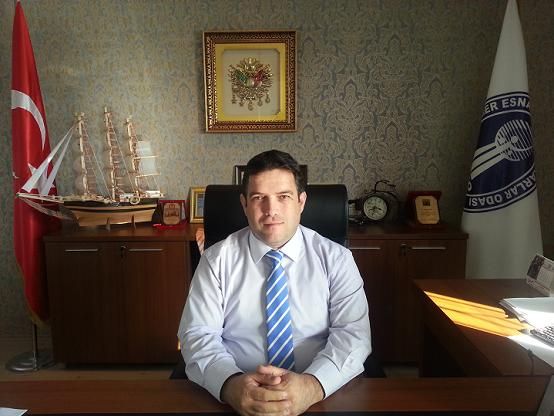 Sa��r ��man Varsa �mk�nda Vard�r�