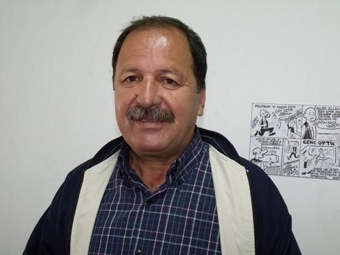 Anadolu ��retmen Liseleri Kapan�yor Mu? 