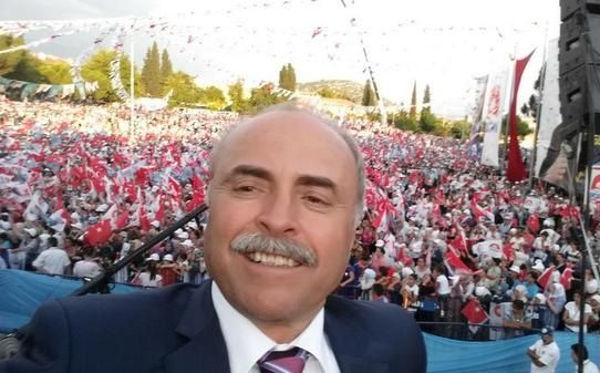 Boa Sodaya Gerek Yok