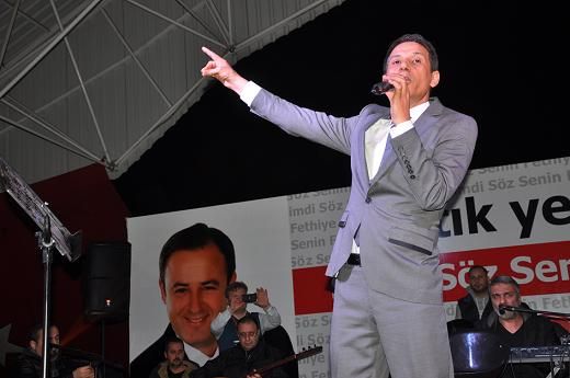 MHPliler Meydana Smad