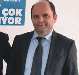 Ramazan Yldrmda Artk Bizimle