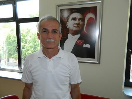 Ceviz Fidanlar Veli Pabuudan