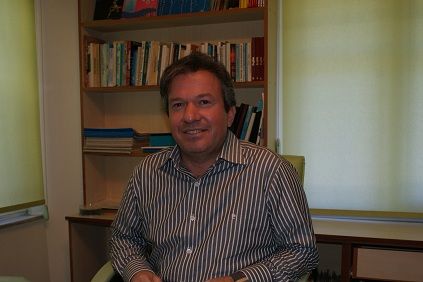  23 Nisan Dnyann Kutlad Bir Bayrama Dnt