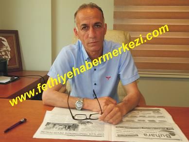 Bal Emrah Dou Bir Gereke le Grevden Alnmad